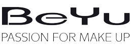 BeYuShop-Logo