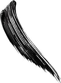 Preview: Covergirl Mascara Exhibitionist Very Black 825 9ml
