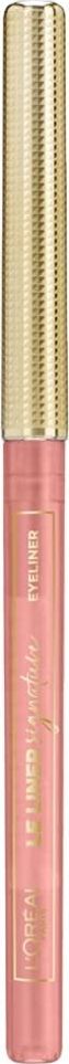 Preview: product image