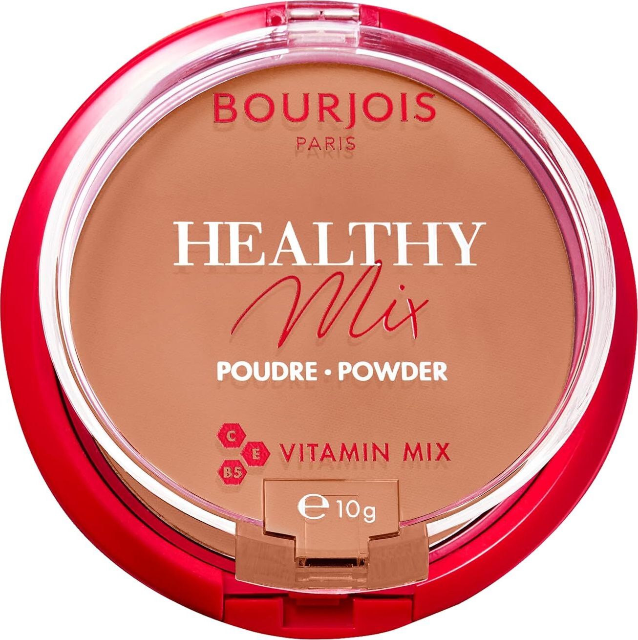 Preview: product image