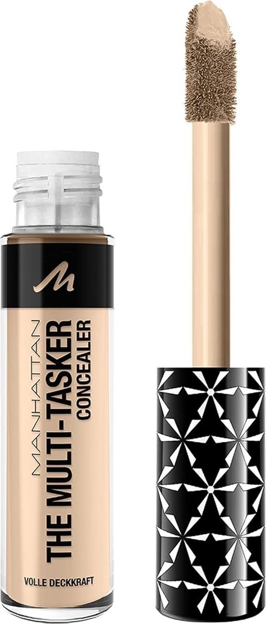 Preview: product image
