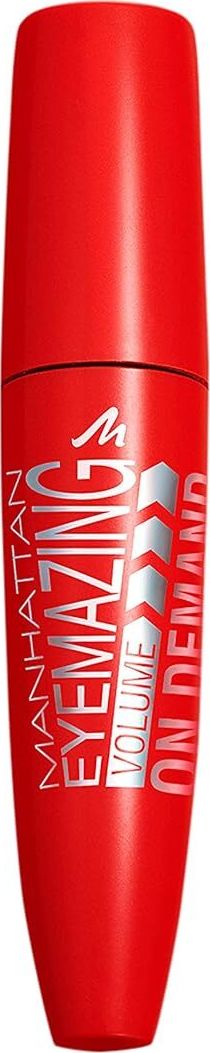 Preview: product image