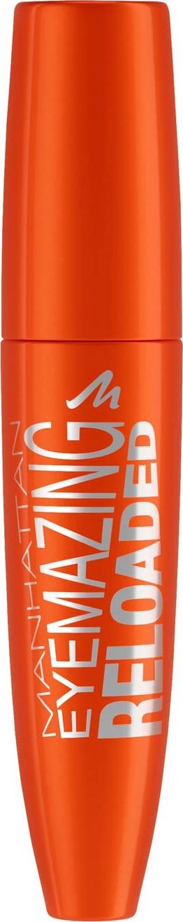 Preview: product image