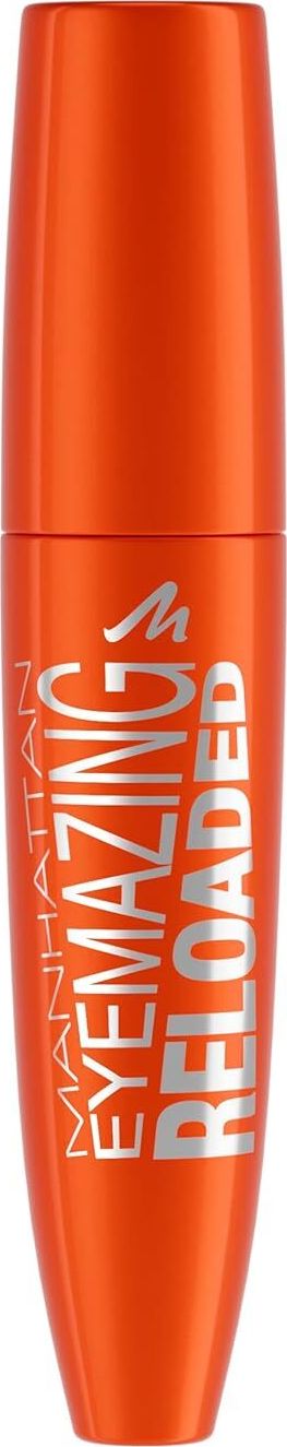 Preview: product image
