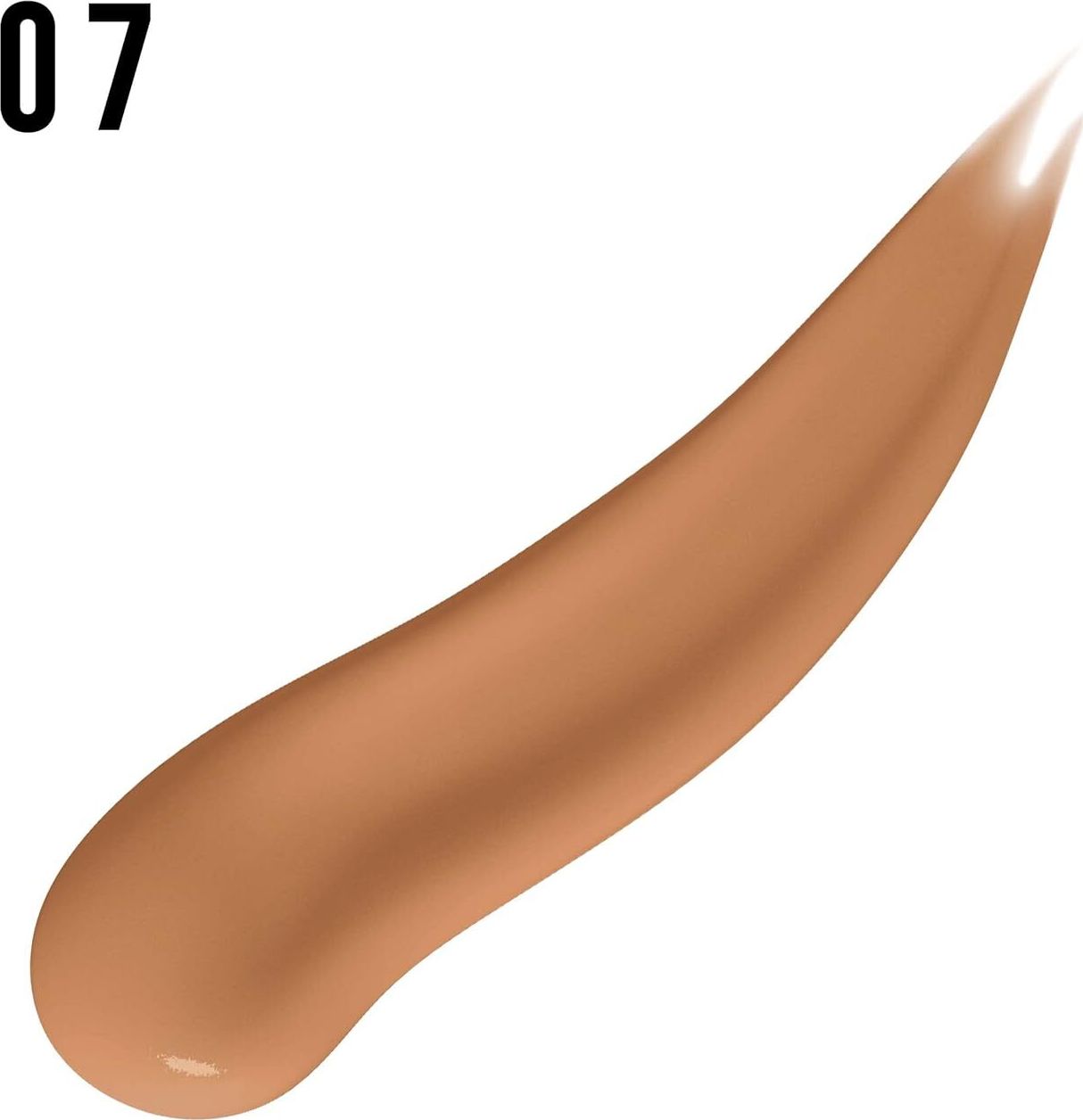 Preview: Max Factor Concealer Miracle Pure 07 7.8ml