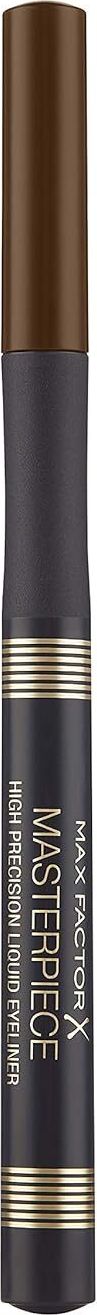 Preview: product image