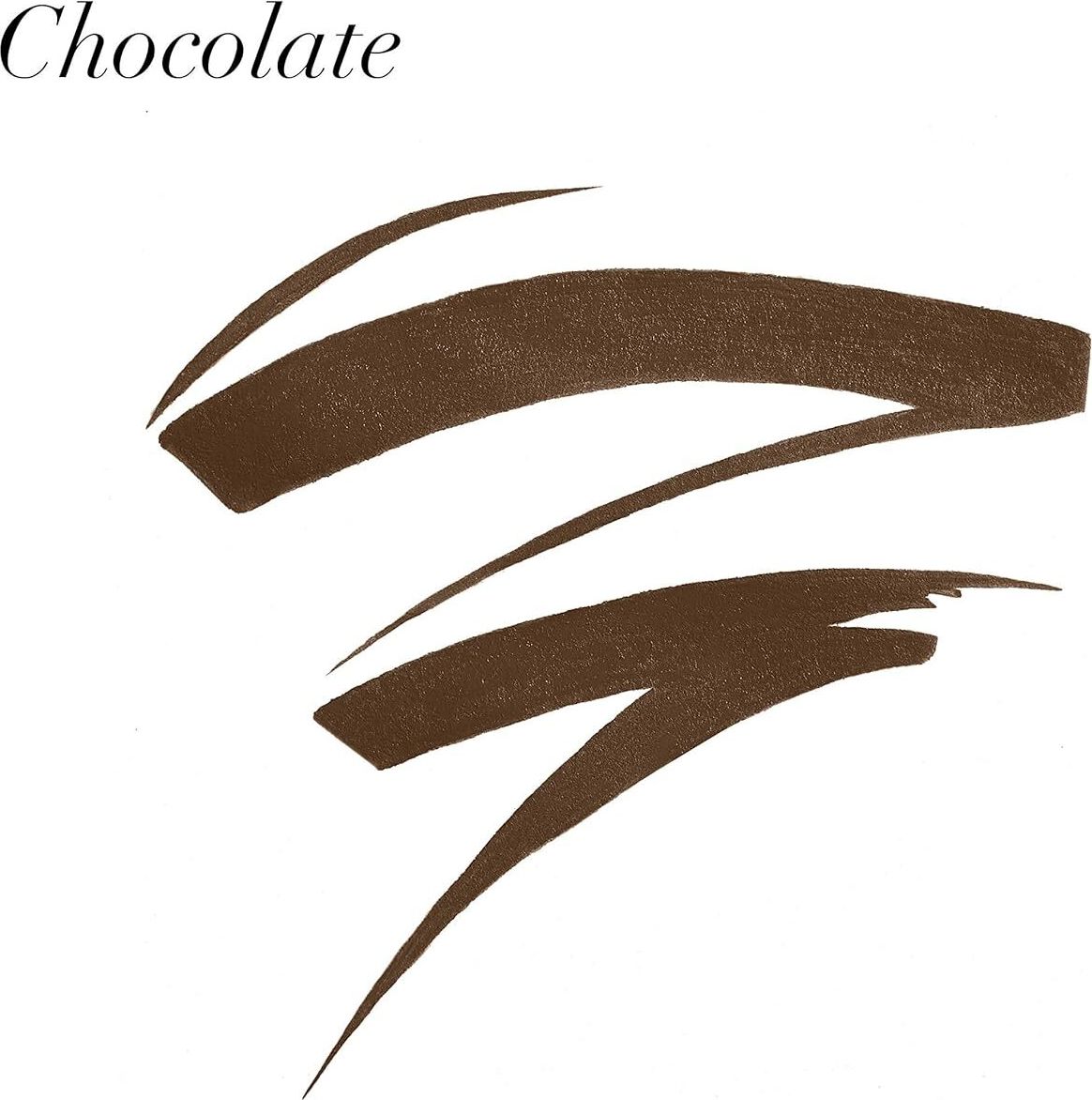 Preview: Max Factor Eyeliner Masterpiece High Precision Chocolat 10