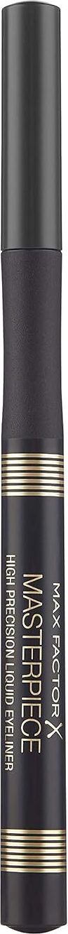 Preview: product image