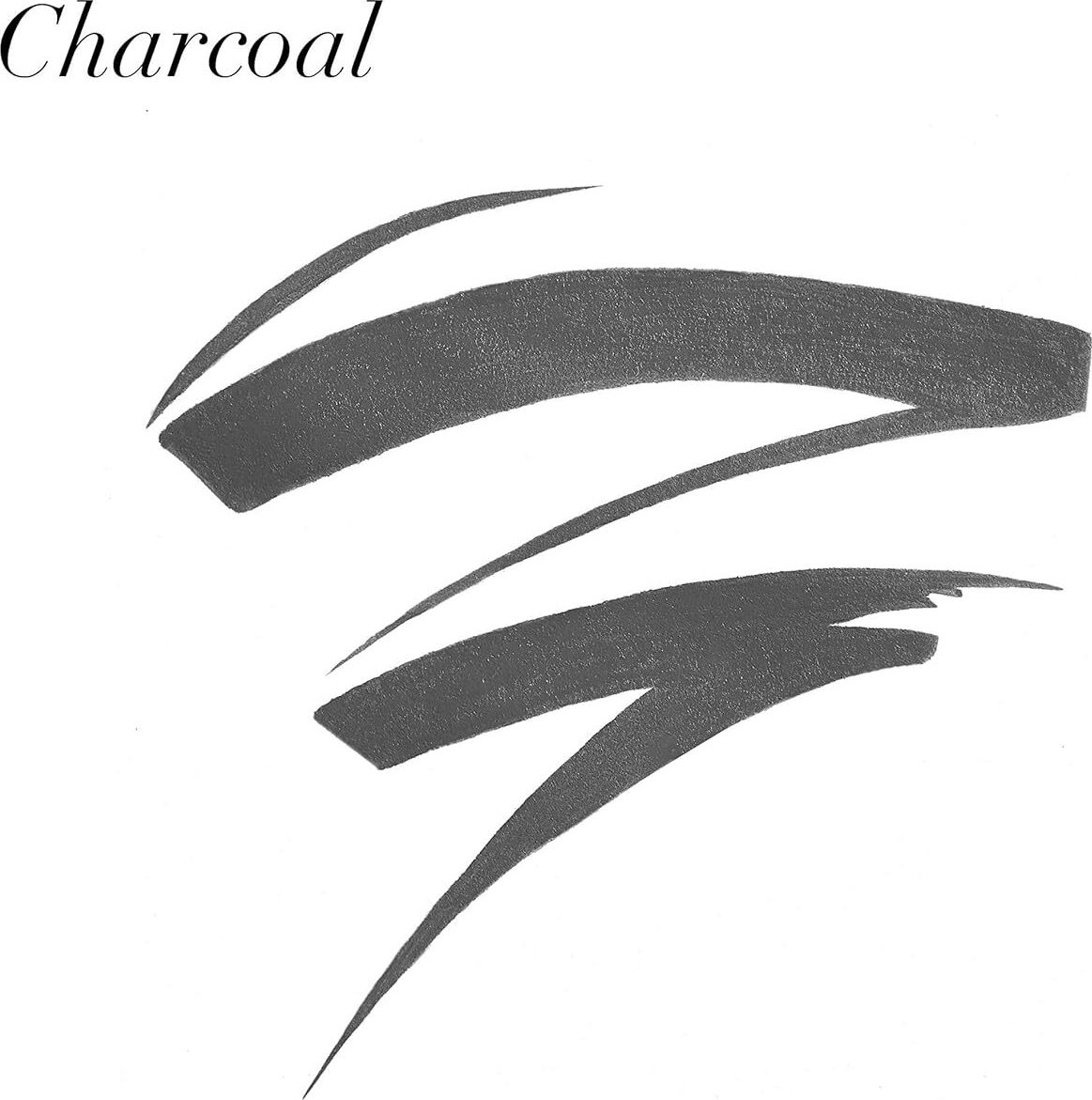 Preview: Max Factor Eyeliner Masterpiece High Precision Charcoal 15