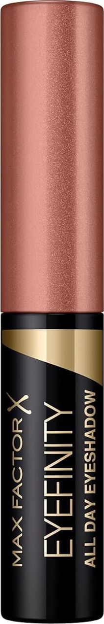 Preview: product image