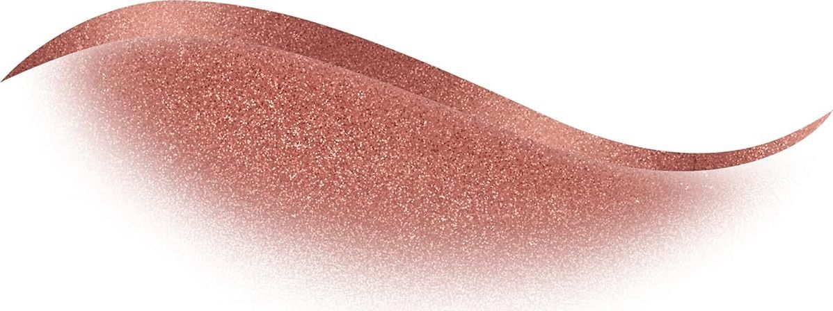 Preview: Max Factor Eyeshadow Eyefinity Lovely Rose 01