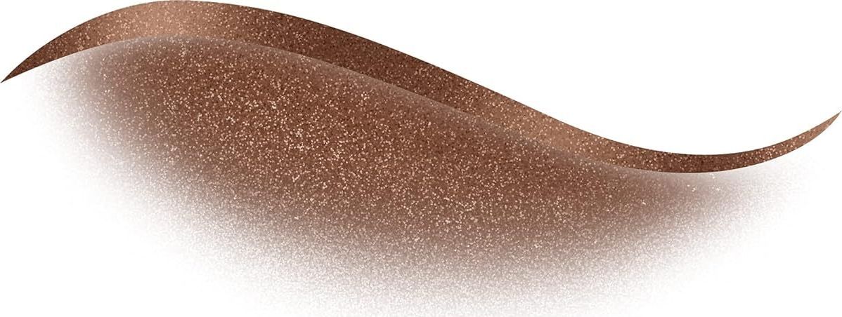Preview: Max Factor Eyeshadow Eyefinity Soft Chestnut 08