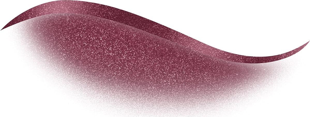 Preview: Max Factor Eyeshadow Eyefinity Sultry Burgundy 09