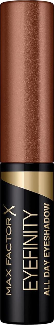 Preview: product image