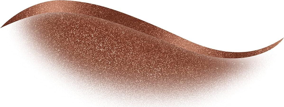 Preview: Max Factor Eyeshadow Eyefinity Teasing Bronze 04