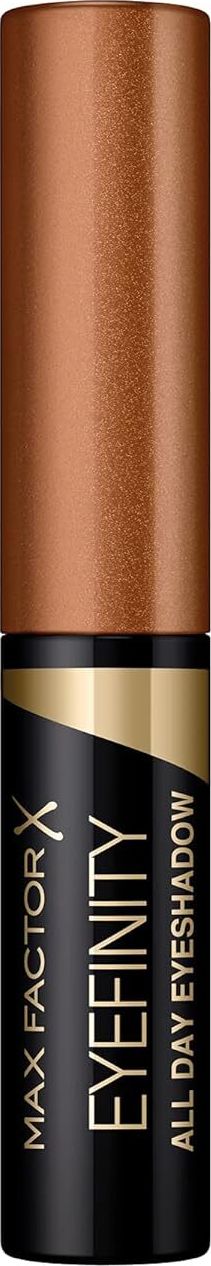 Preview: product image