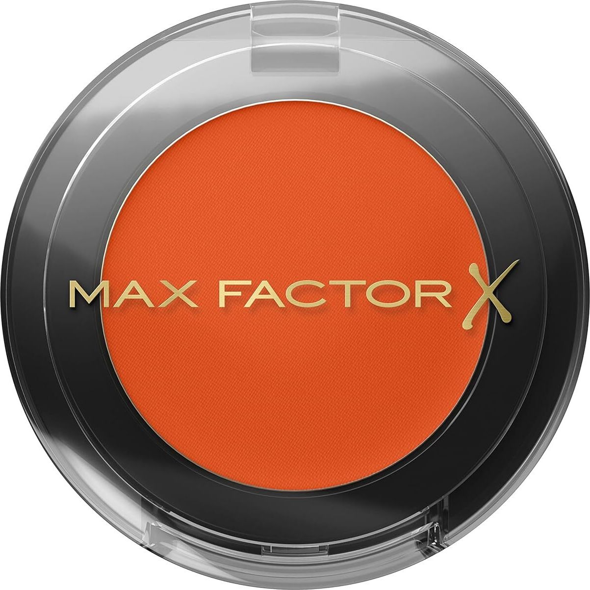 Preview: product image