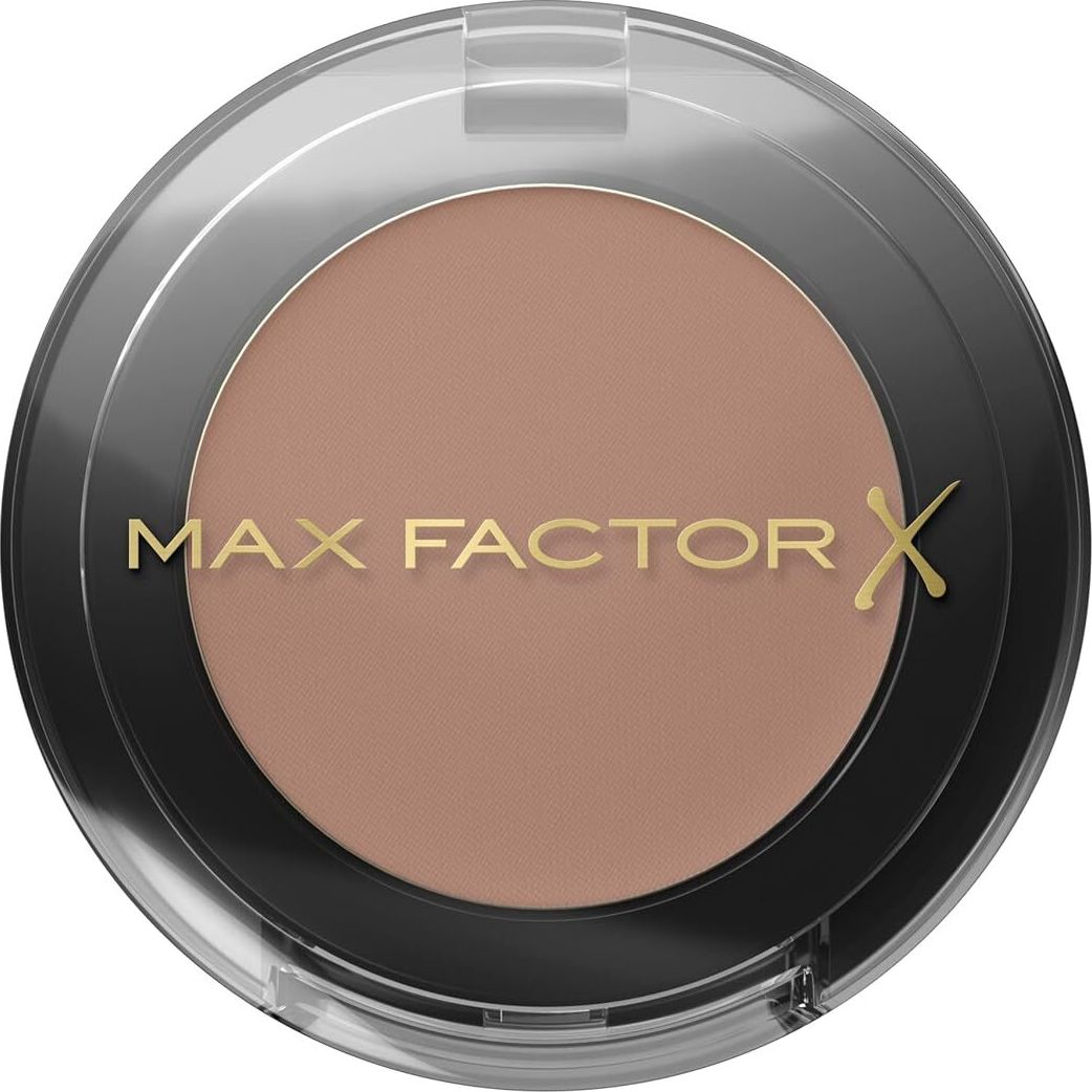 Preview: product image
