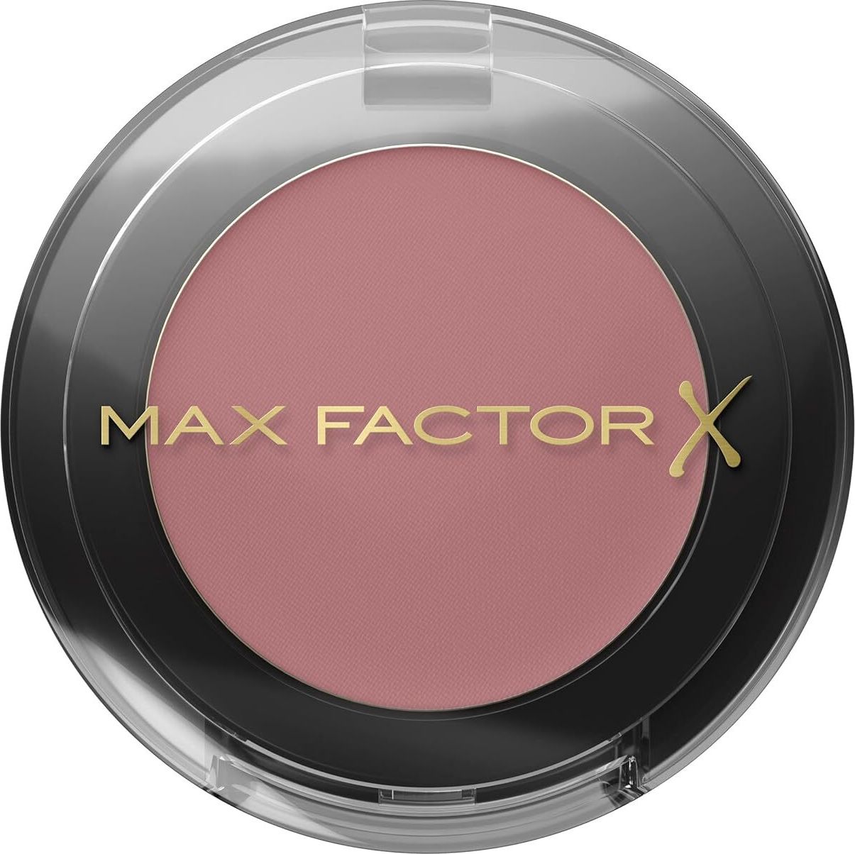 Preview: product image