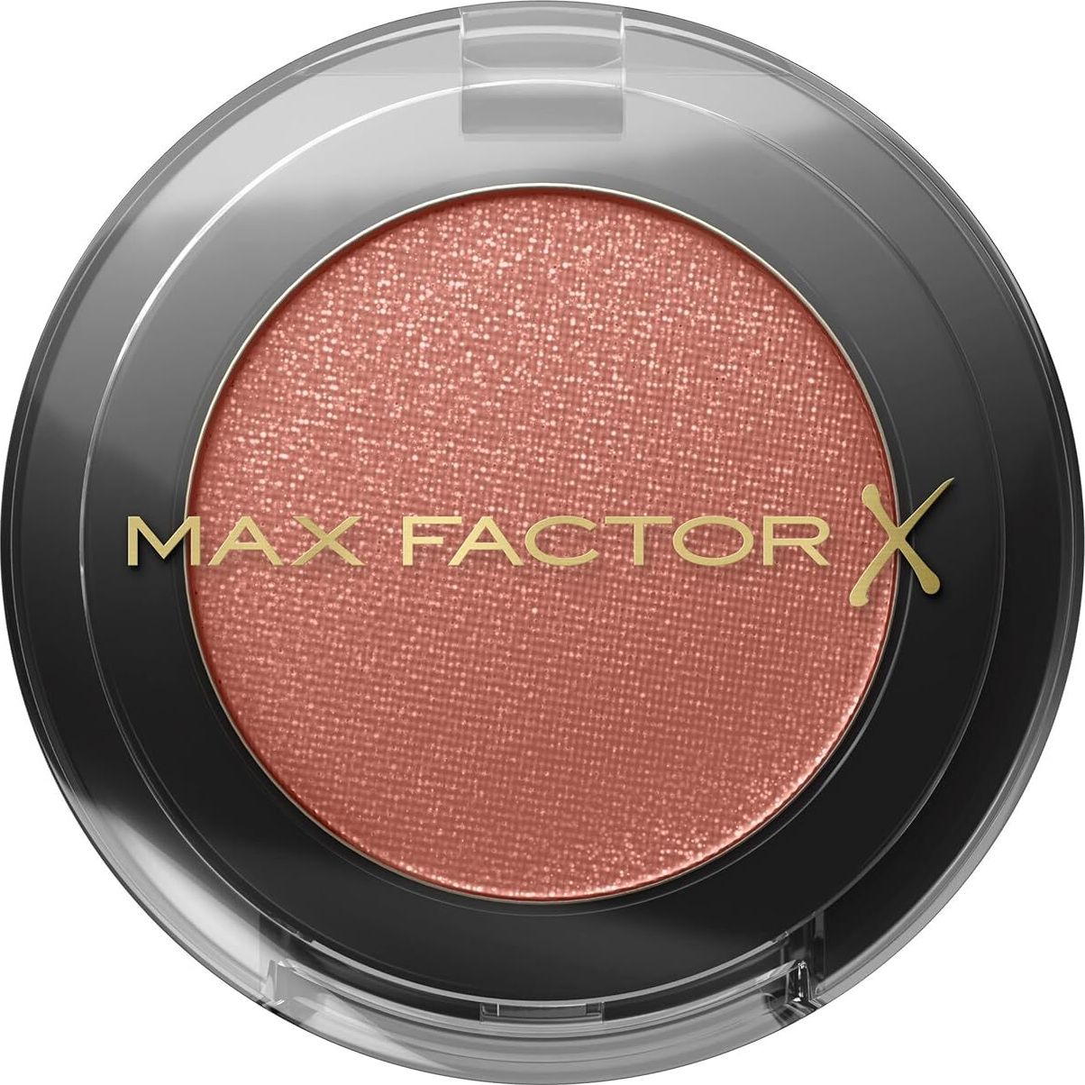 Preview: product image