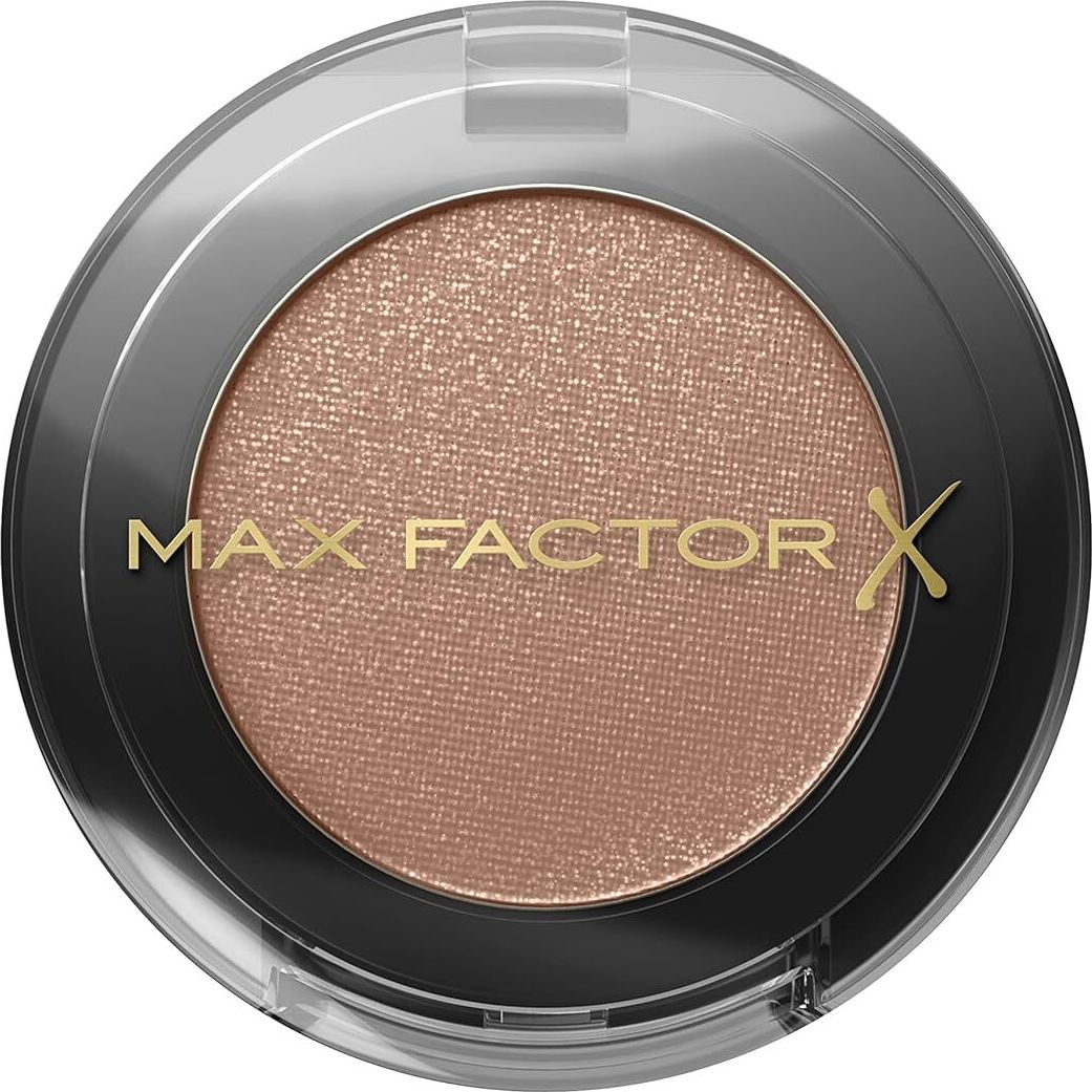 Preview: product image