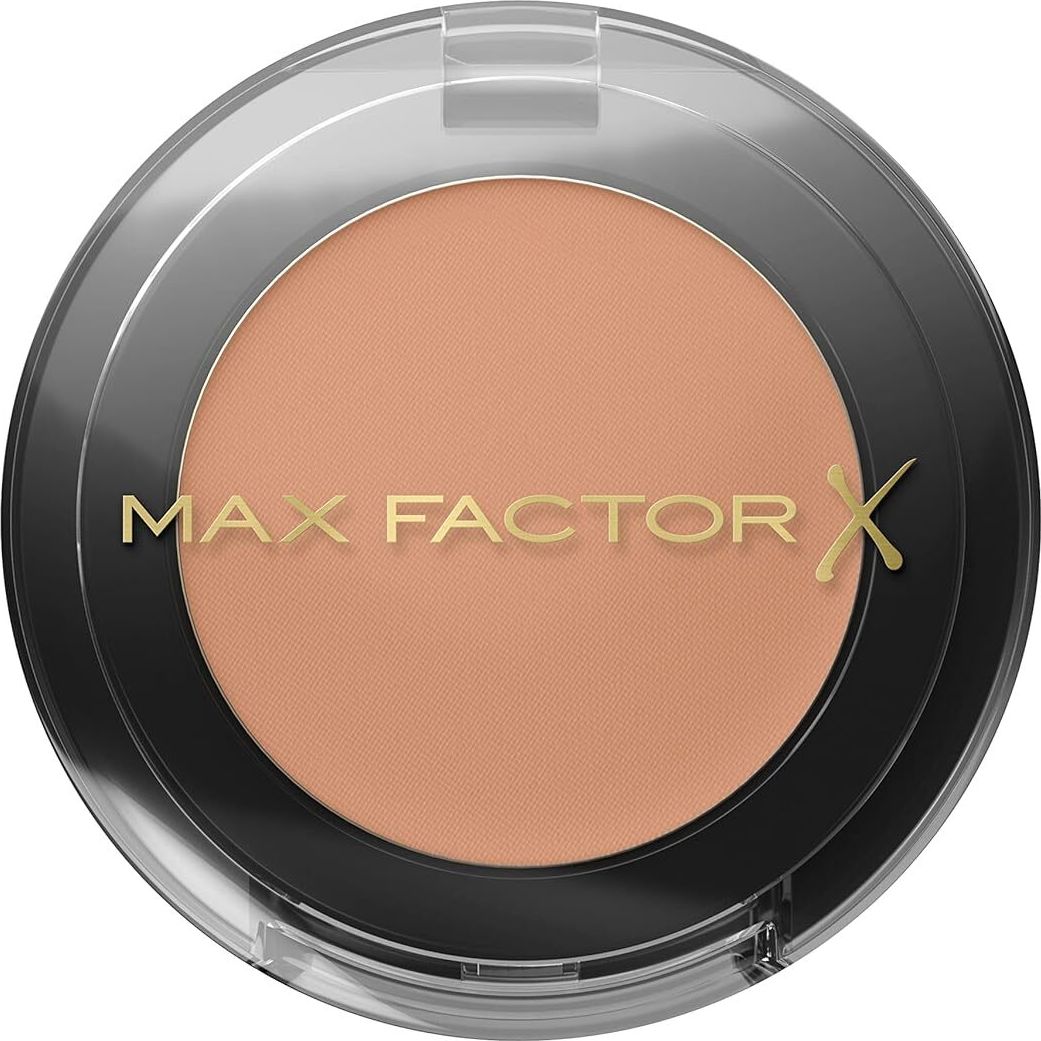 Preview: product image