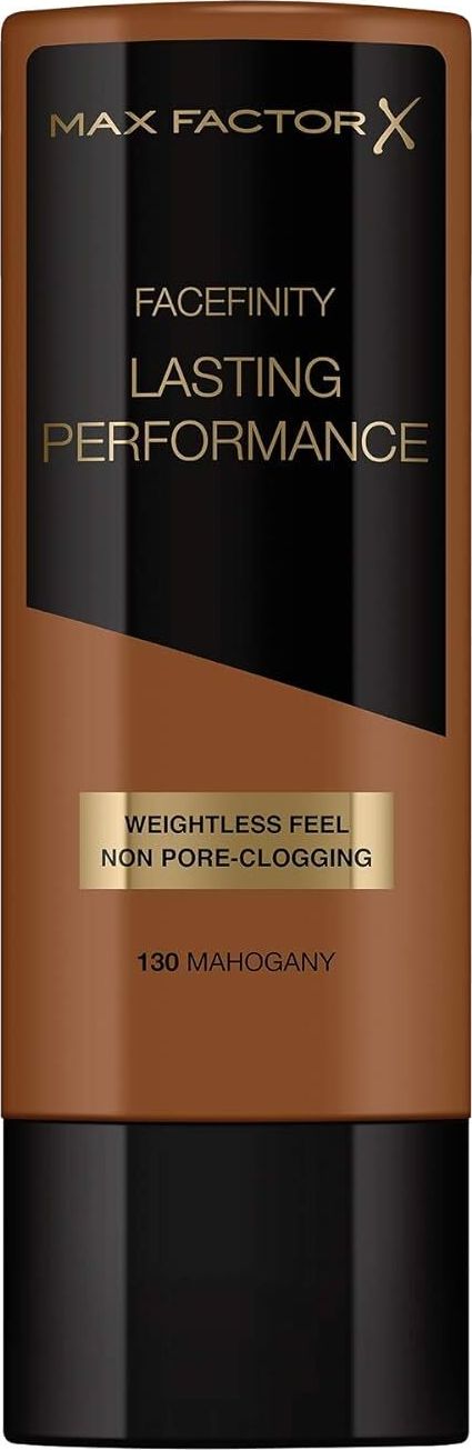 Preview: product image