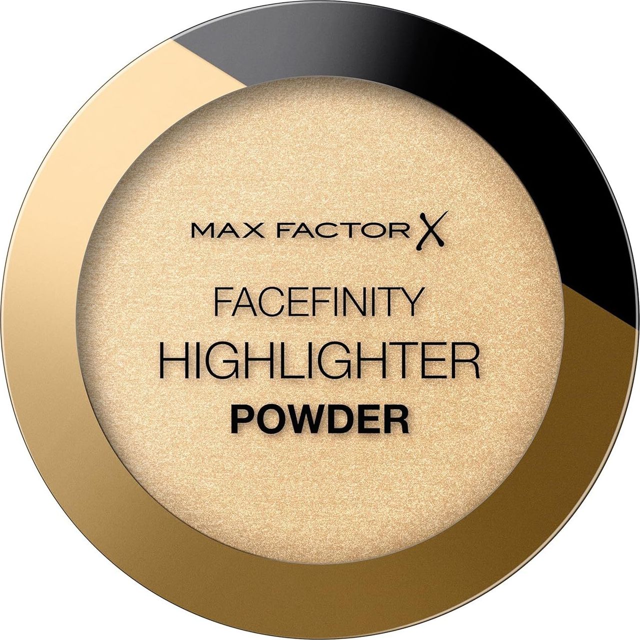 Preview: product image