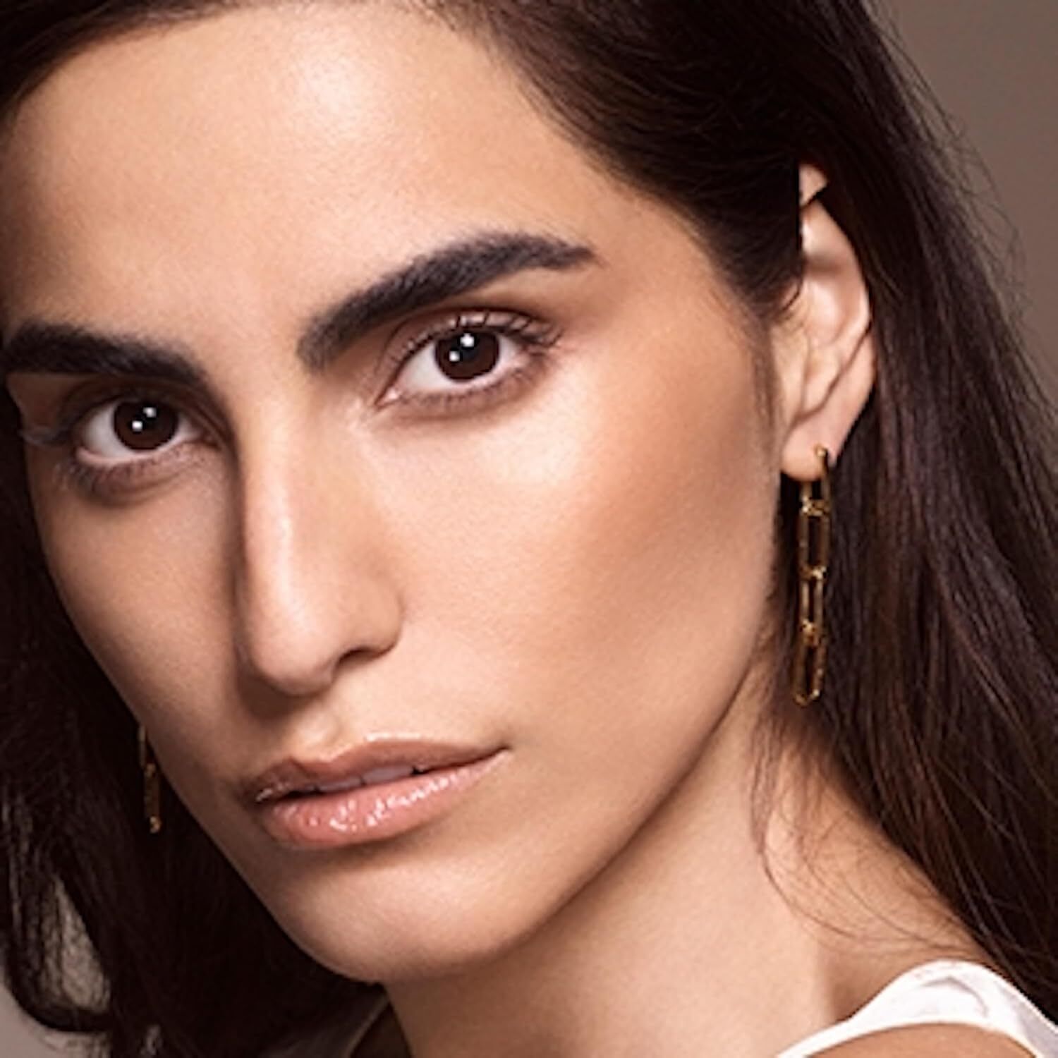 Preview: Max Factor Highlighter Facefinity Golden Hour 002 8g