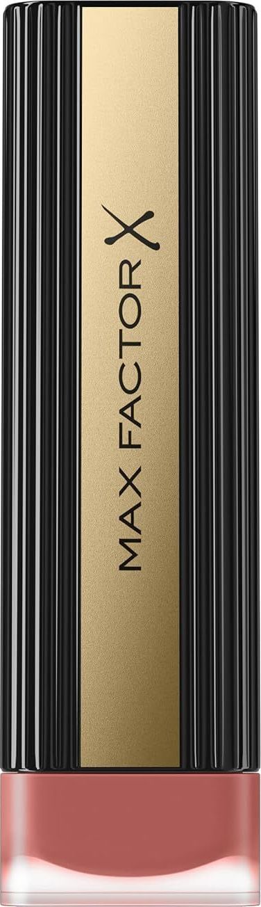 Preview: product image