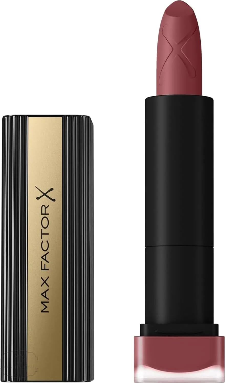Preview: product image