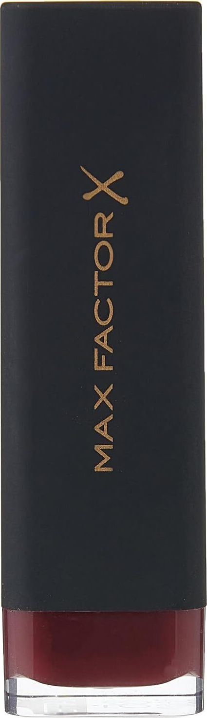 Preview: product image