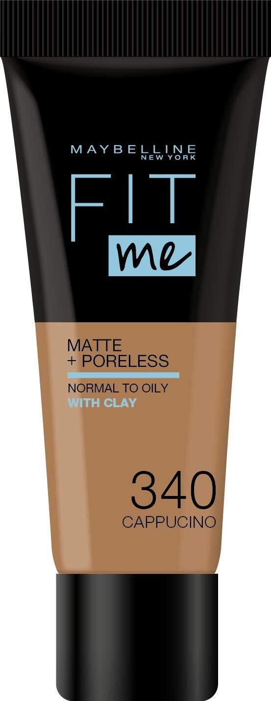 Preview: product image