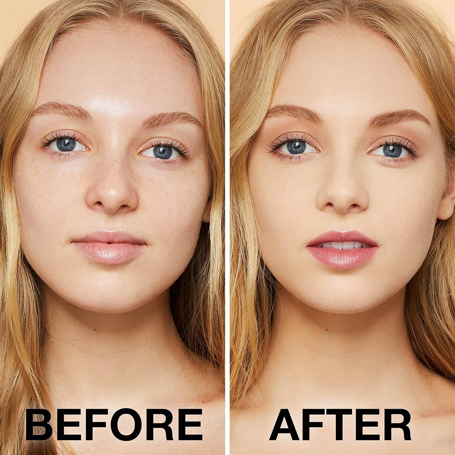 Preview: Maybelline Foundation Fit Me Matte Cappuccino 340 30ml