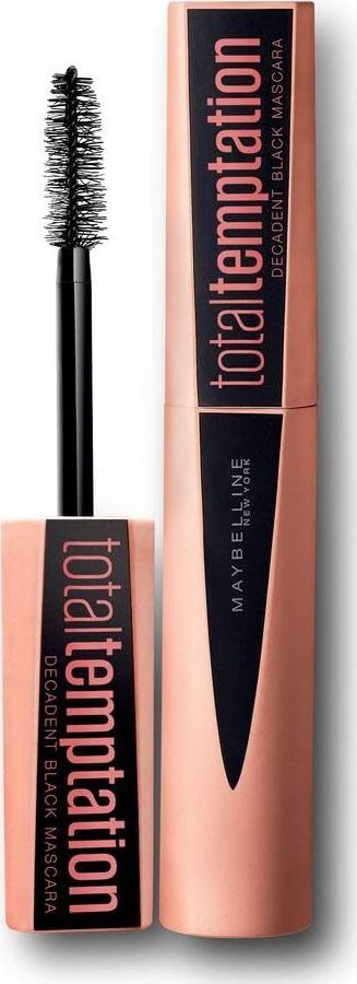 Preview: product image