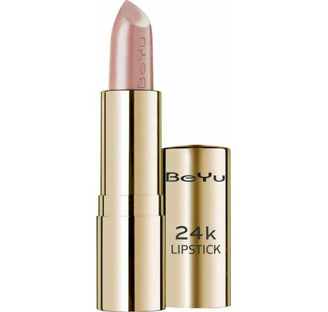 BeYu Lippenstift 24k LIPSTICK Nr.2 Worth It 4g