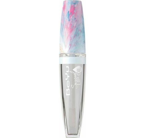 BeYu Lippen Öl Sensual Lippenpflege Nr.1 Pure Beauty 5ml