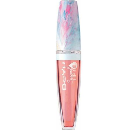 BeYu Lippen Öl Sensual Lippenpflege Nr.3 Huge Pleasure 5ml