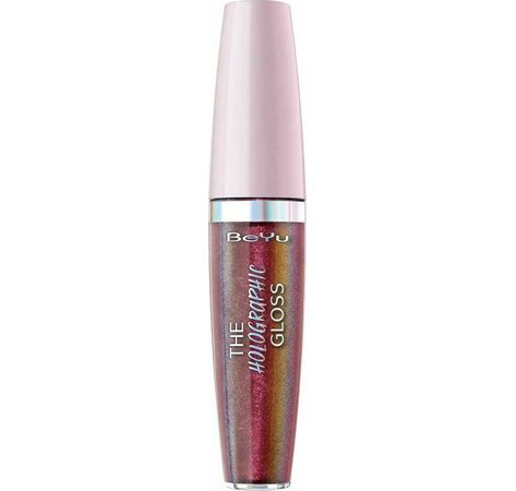 BeYu Lippen The Holographic Lip Gloss Nr.2 Out Of This World 8ml