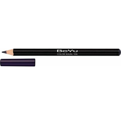 BeYu Augen MakeUp Color Kajal Nr.106 Provence 1,14g