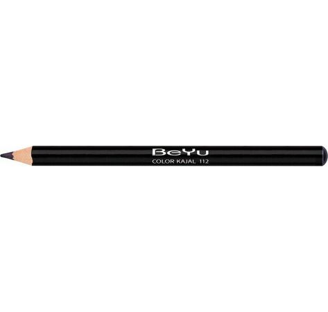 BeYu Augen MakeUp Color Kajal Nr.112 Deeper Sense 1,14g