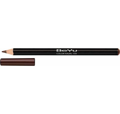BeYu Augen MakeUp Color Kajal Nr.139 Caffeine Buzz 1,14g