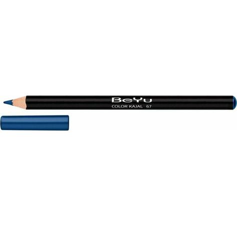 BeYu Augen MakeUp Color Kajal Nr.67 My Day 1,14g
