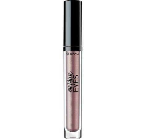 BeYu Augen MakeUp Metallic Eyes Nr.6 Rocking Vibes