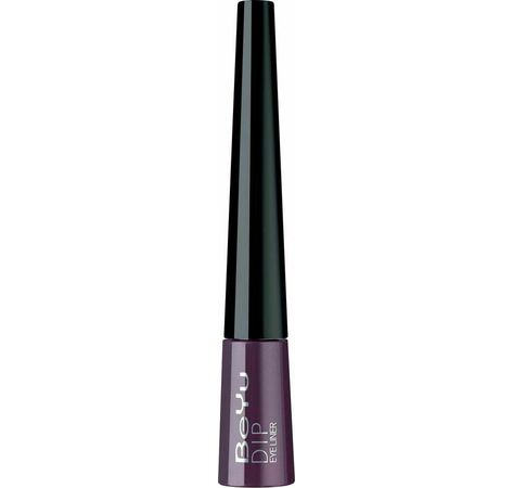 BeYu Augen Dip Eye Liner Nr.03 Certain Charm Lila 2,5ml