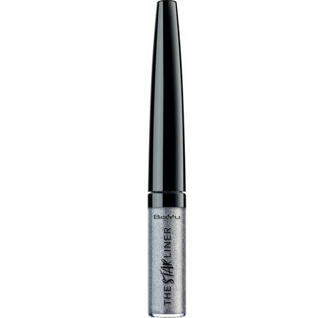 BeYu Augen The Star Liner Nr.03 Shining Star 3,5ml