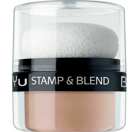 BeYu MakeUp Stamp & Blend Contour Nr.71 Sun Desert 4g