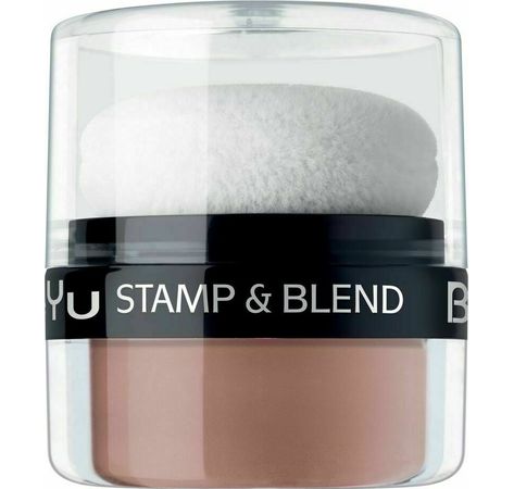 BeYu MakeUp Stamp & Blend Contour Nr.85 Sunset 4g