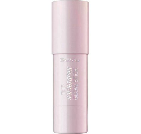 BeYu MakeUp The Holographic Glow Stick Highlighter Nr.02 Supernatural Glow 6,5g