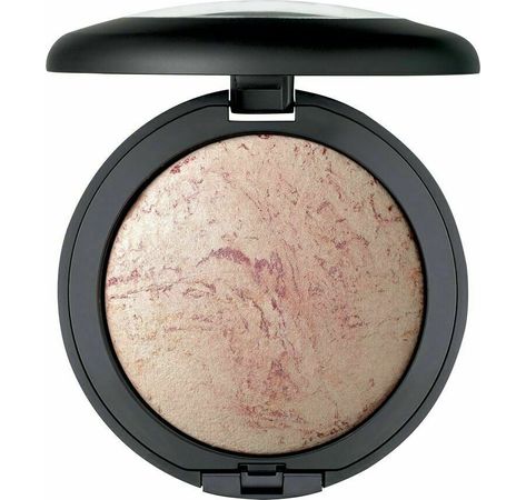 BeYu MakeUp Gesicht Special Blushed Glow 10g
